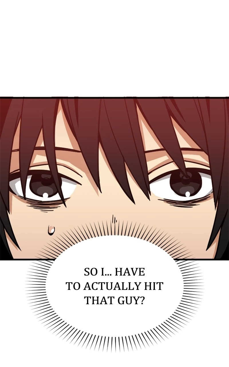 Savior of Divine Blood: Draw Out 0.00000001% to Become the Strongest Chapter 3, page 46 of 240