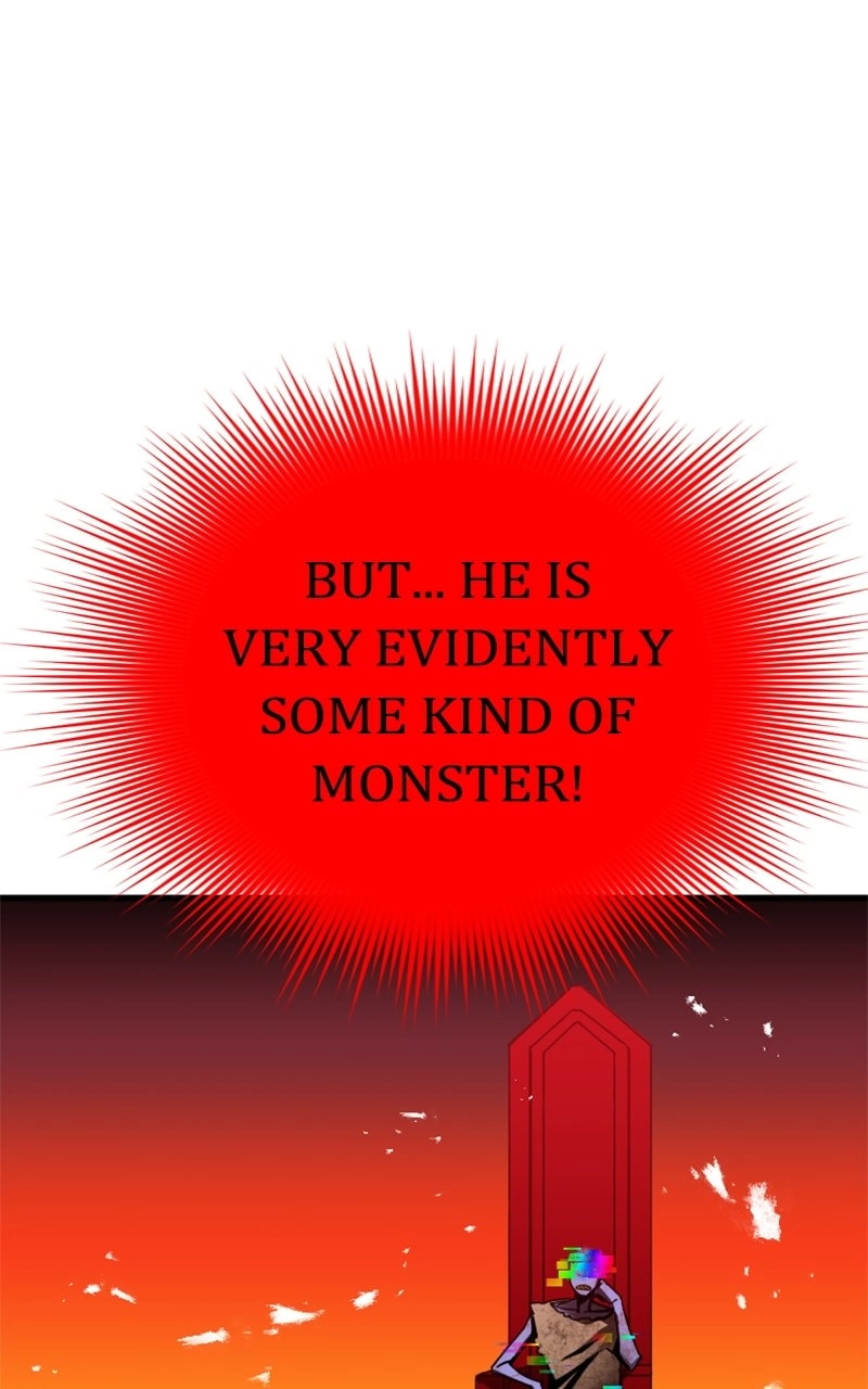 Savior of Divine Blood: Draw Out 0.00000001% to Become the Strongest Chapter 3, page 47 of 240