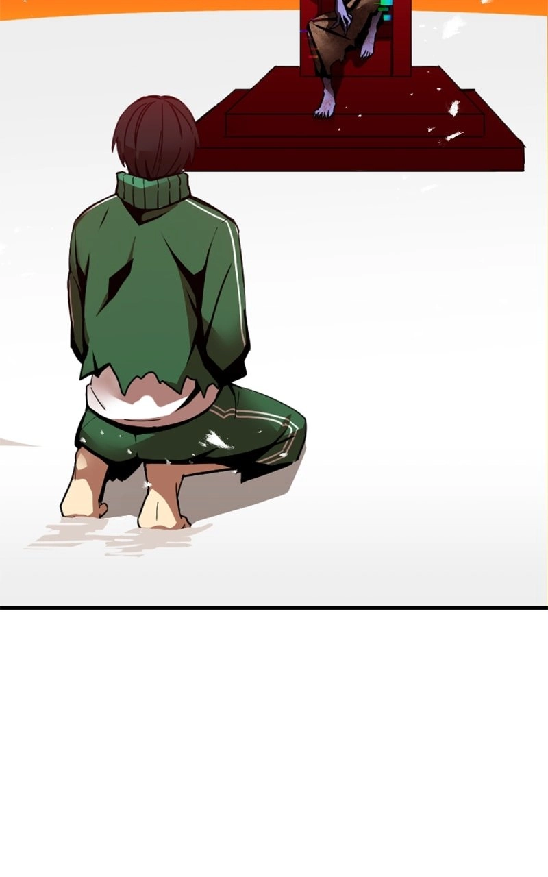 Savior of Divine Blood: Draw Out 0.00000001% to Become the Strongest Chapter 3, page 48 of 240
