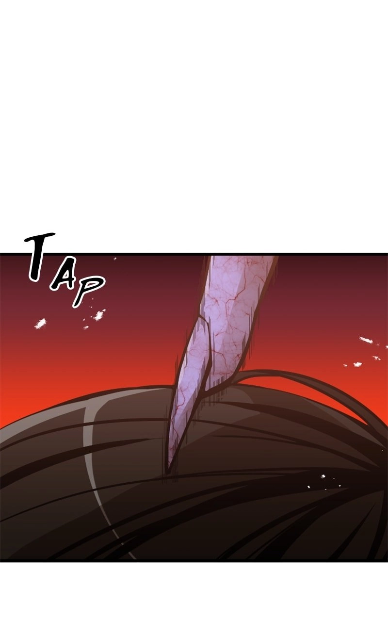 Savior of Divine Blood: Draw Out 0.00000001% to Become the Strongest Chapter 3, page 5 of 240