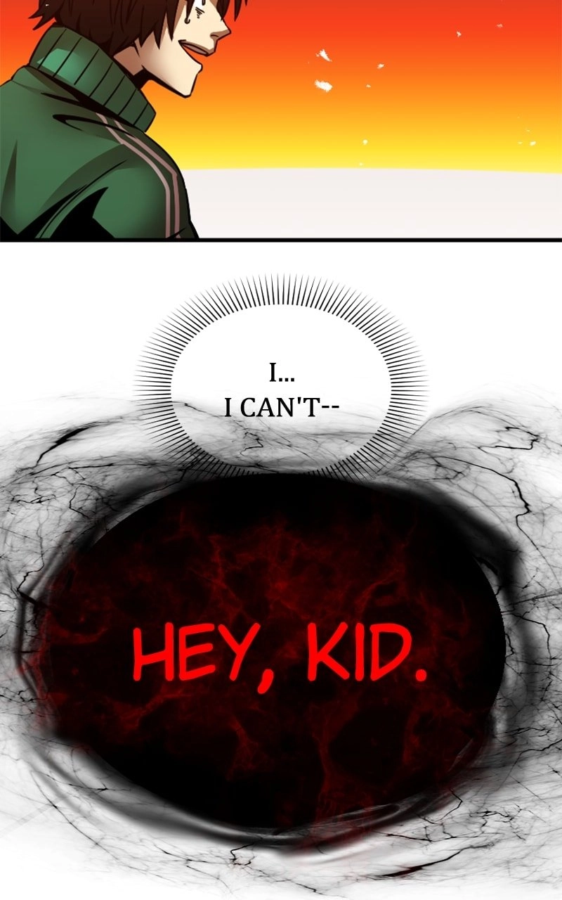 Savior of Divine Blood: Draw Out 0.00000001% to Become the Strongest Chapter 3, page 50 of 240