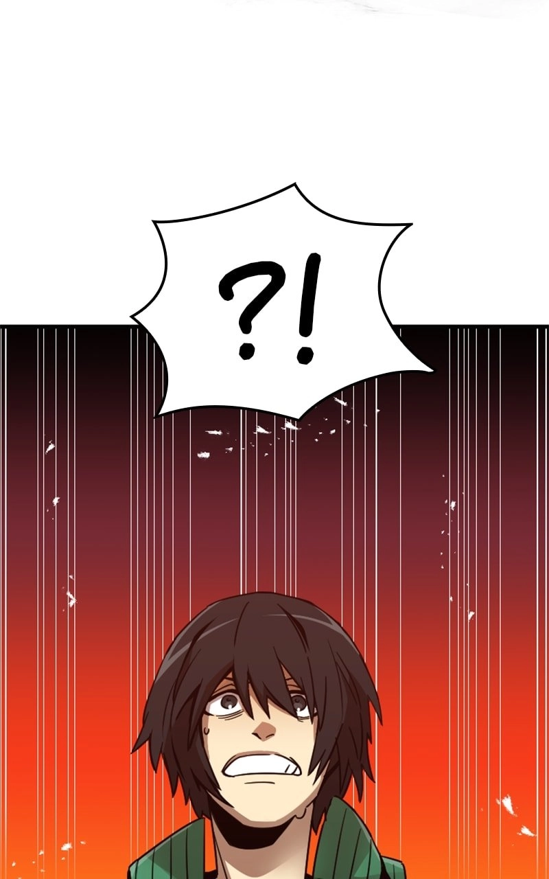 Savior of Divine Blood: Draw Out 0.00000001% to Become the Strongest Chapter 3, page 51 of 240