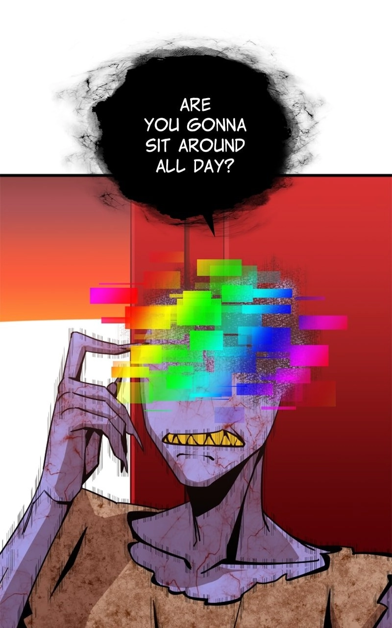 Savior of Divine Blood: Draw Out 0.00000001% to Become the Strongest Chapter 3, page 53 of 240