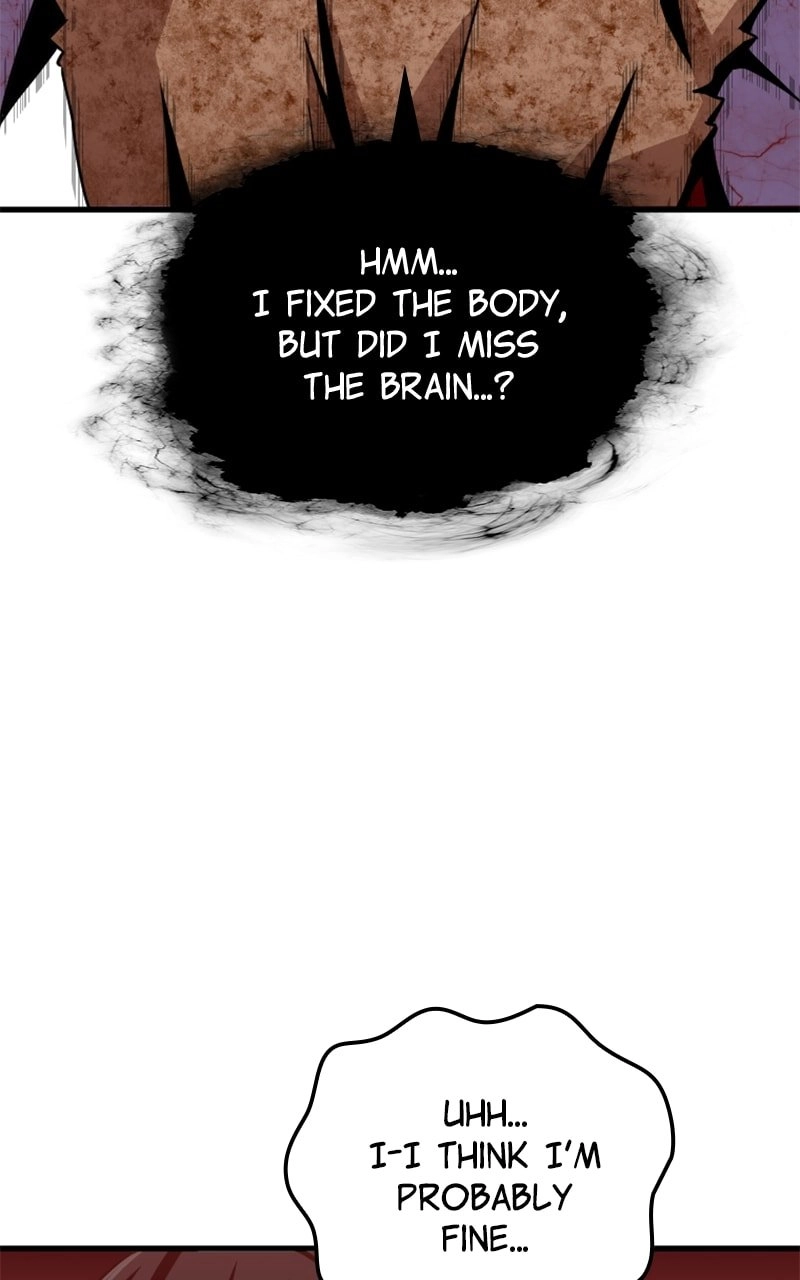 Savior of Divine Blood: Draw Out 0.00000001% to Become the Strongest Chapter 3, page 54 of 240