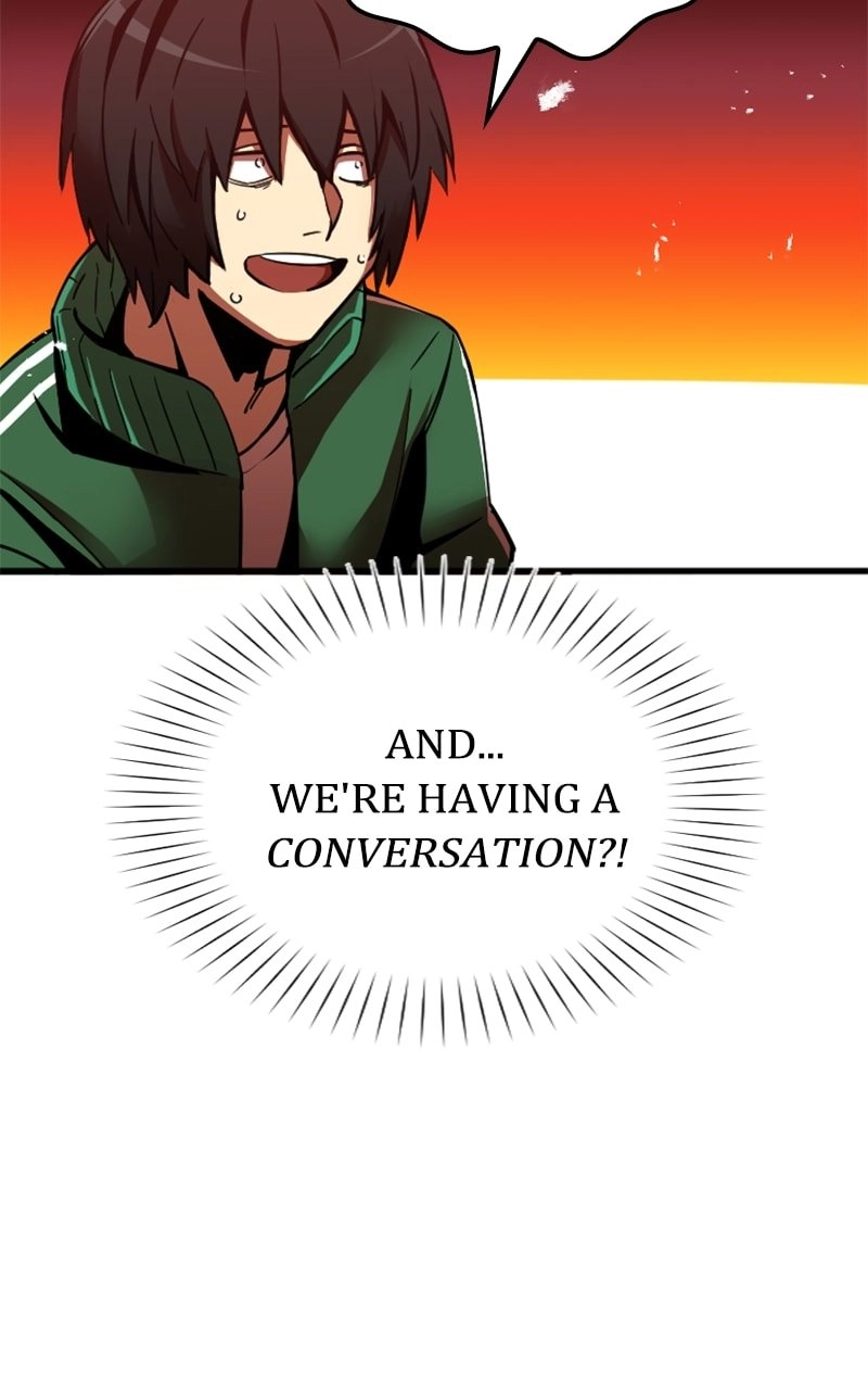 Savior of Divine Blood: Draw Out 0.00000001% to Become the Strongest Chapter 3, page 55 of 240