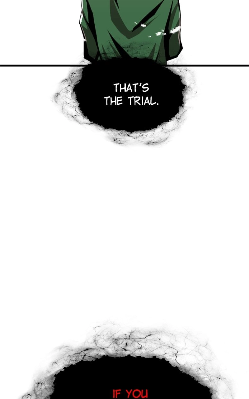 Savior of Divine Blood: Draw Out 0.00000001% to Become the Strongest Chapter 3, page 57 of 240