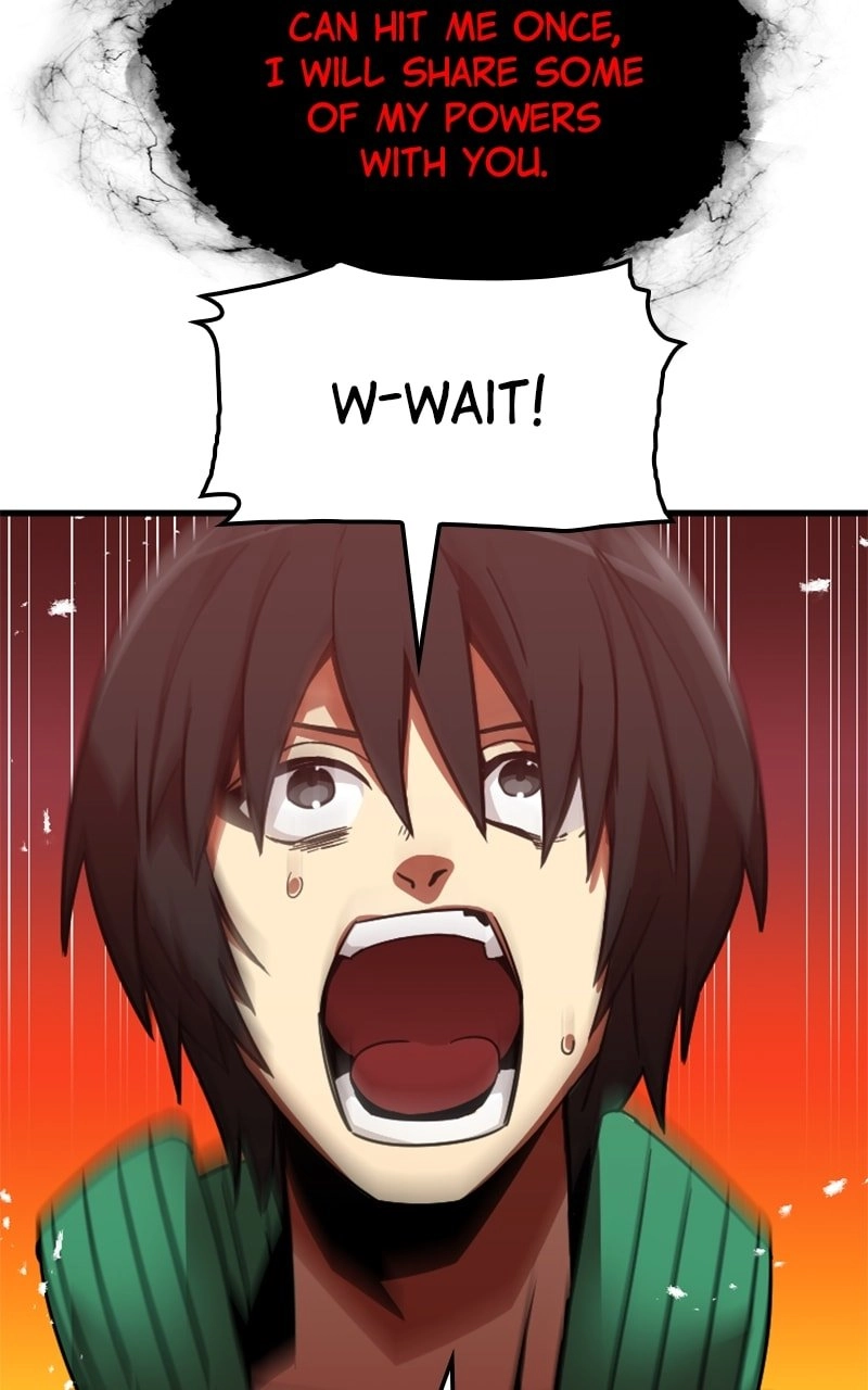 Savior of Divine Blood: Draw Out 0.00000001% to Become the Strongest Chapter 3, page 58 of 240
