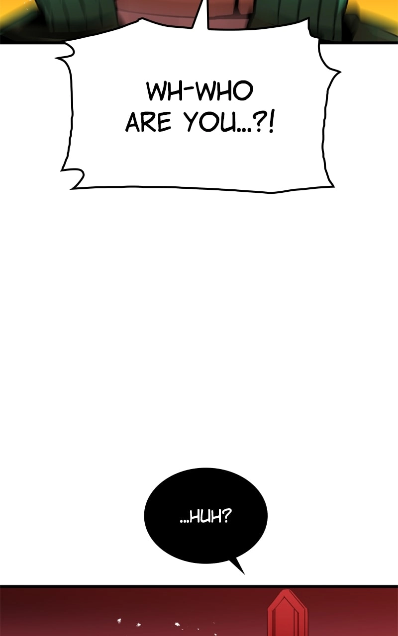 Savior of Divine Blood: Draw Out 0.00000001% to Become the Strongest Chapter 3, page 59 of 240