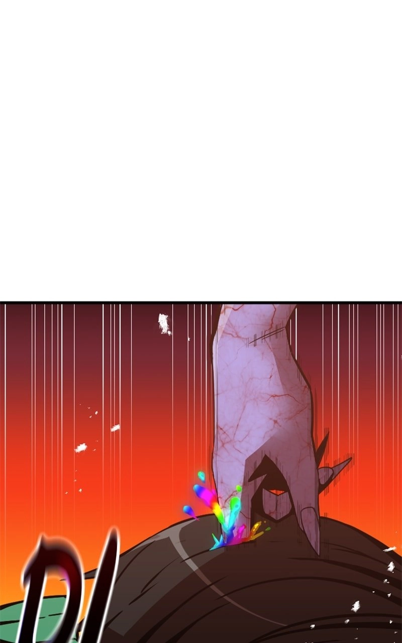 Savior of Divine Blood: Draw Out 0.00000001% to Become the Strongest Chapter 3, page 6 of 240