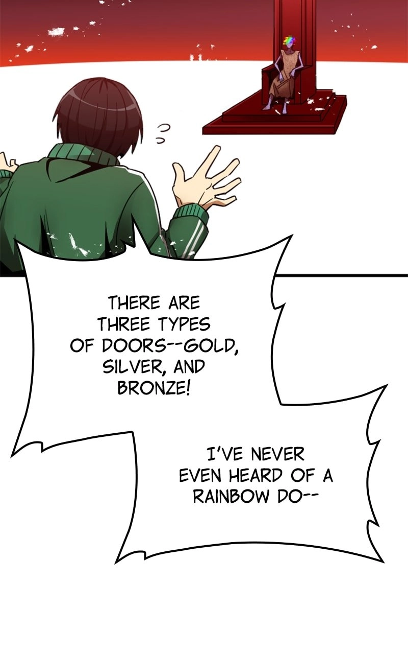 Savior of Divine Blood: Draw Out 0.00000001% to Become the Strongest Chapter 3, page 60 of 240