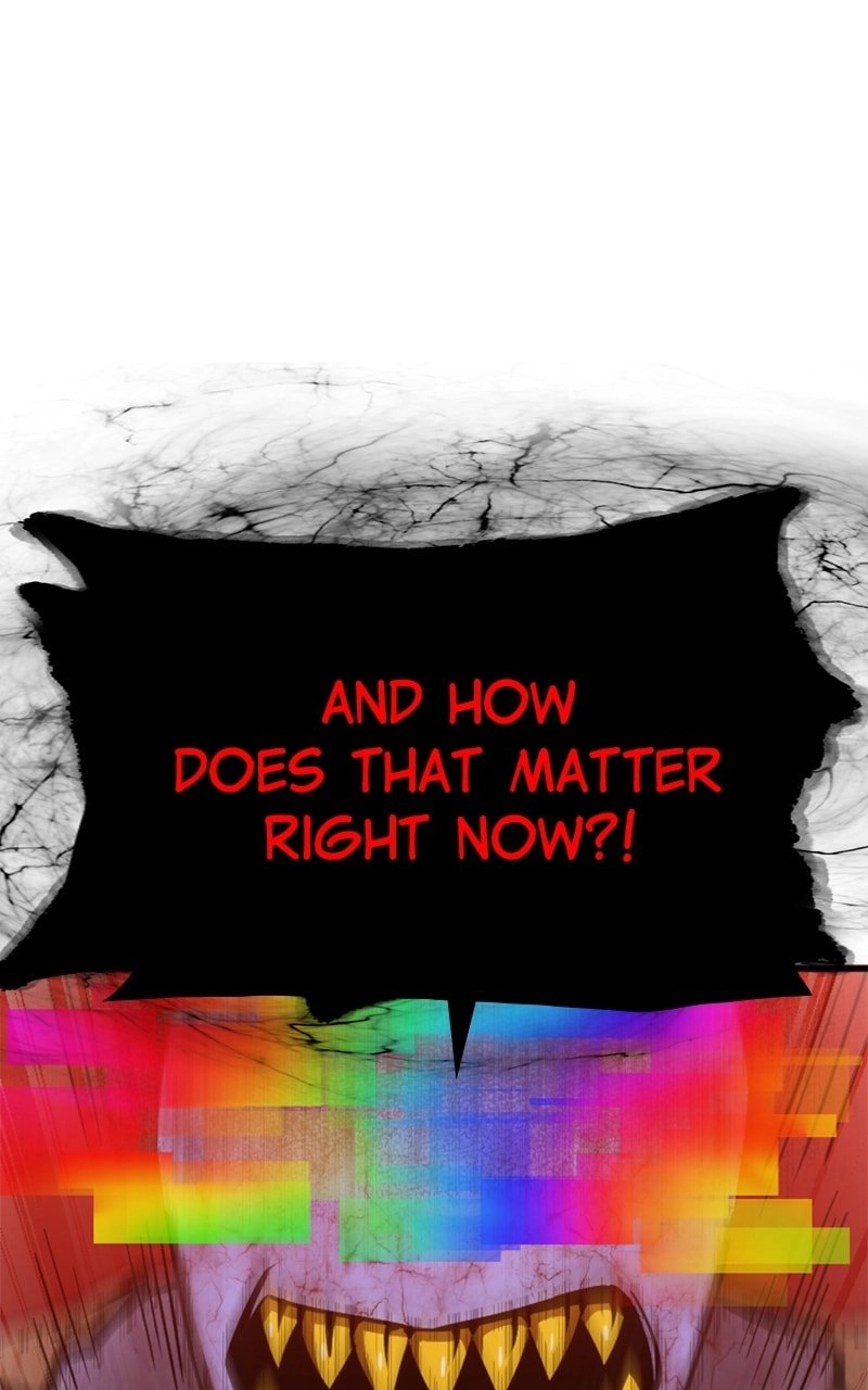 Savior of Divine Blood: Draw Out 0.00000001% to Become the Strongest Chapter 3, page 61 of 240