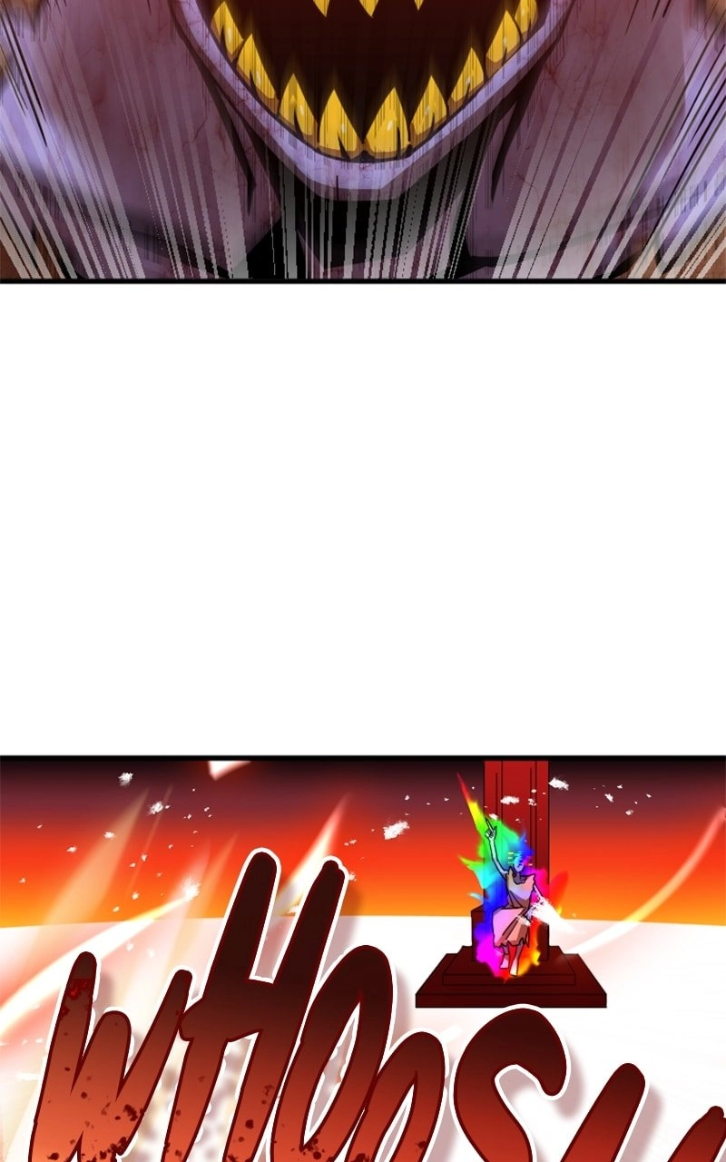 Savior of Divine Blood: Draw Out 0.00000001% to Become the Strongest Chapter 3, page 62 of 240