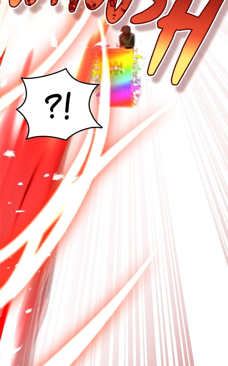Savior of Divine Blood: Draw Out 0.00000001% to Become the Strongest Chapter 3, page 63 of 240