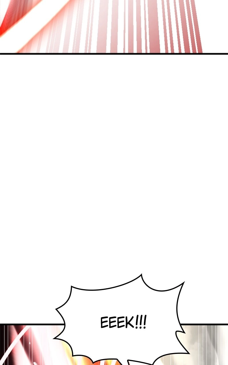 Savior of Divine Blood: Draw Out 0.00000001% to Become the Strongest Chapter 3, page 64 of 240