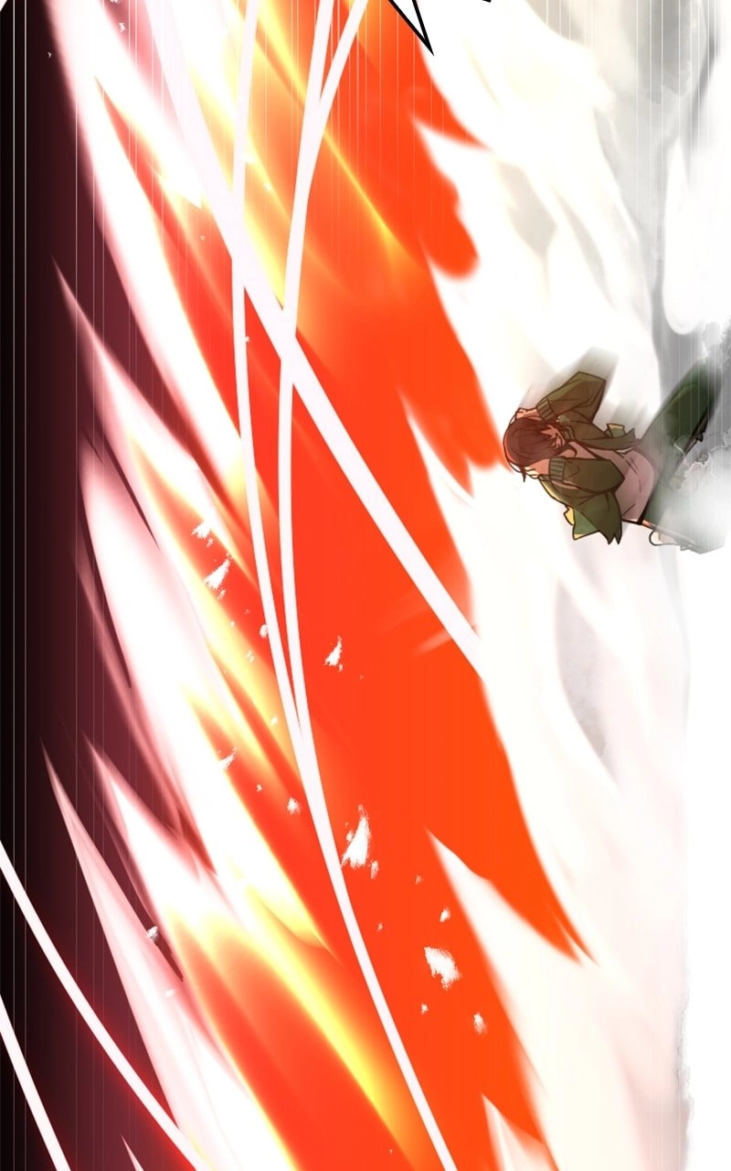 Savior of Divine Blood: Draw Out 0.00000001% to Become the Strongest Chapter 3, page 65 of 240