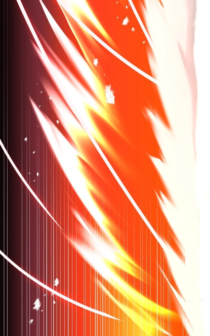 Savior of Divine Blood: Draw Out 0.00000001% to Become the Strongest Chapter 3, page 66 of 240