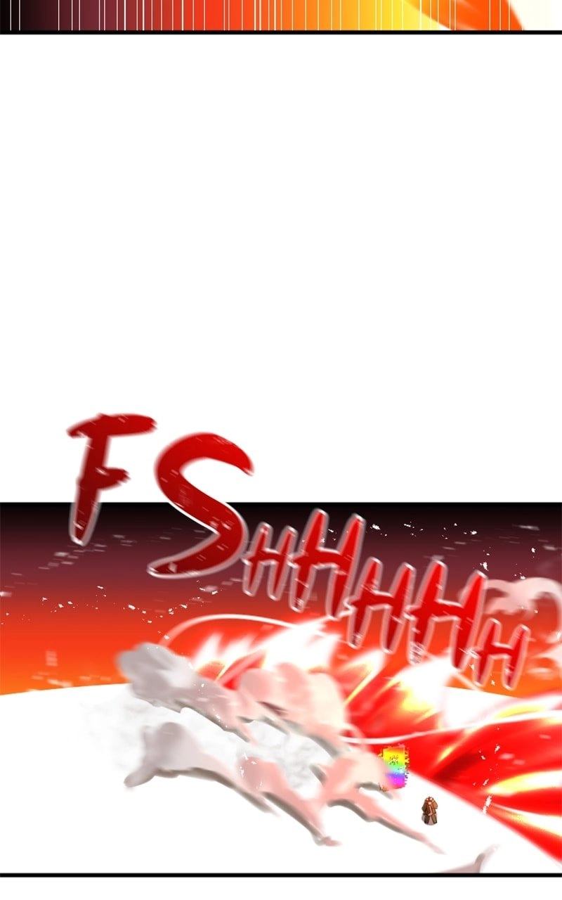 Savior of Divine Blood: Draw Out 0.00000001% to Become the Strongest Chapter 3, page 67 of 240