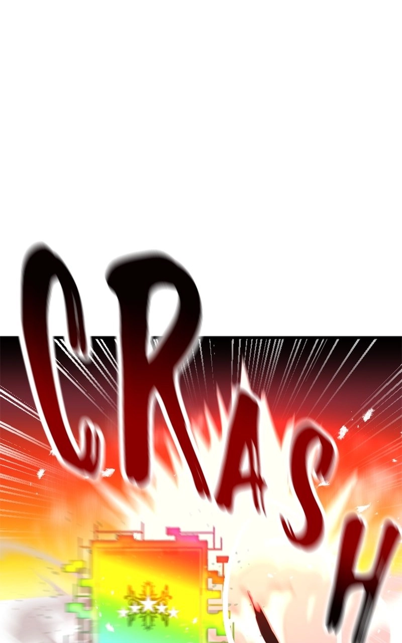 Savior of Divine Blood: Draw Out 0.00000001% to Become the Strongest Chapter 3, page 68 of 240