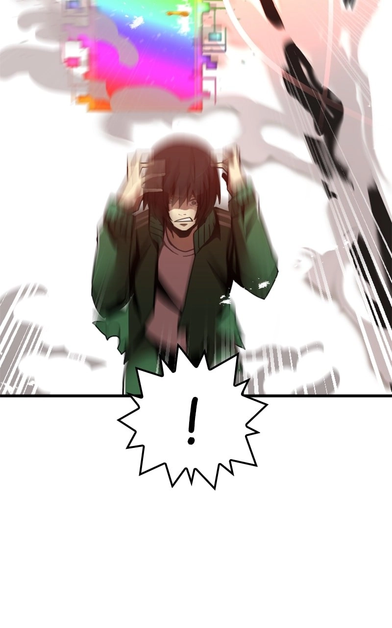 Savior of Divine Blood: Draw Out 0.00000001% to Become the Strongest Chapter 3, page 69 of 240