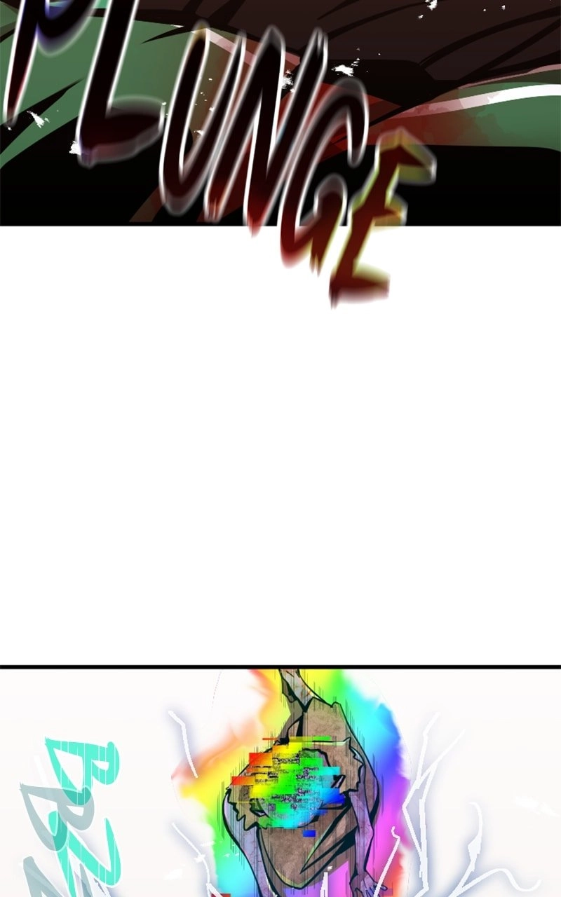 Savior of Divine Blood: Draw Out 0.00000001% to Become the Strongest Chapter 3, page 7 of 240