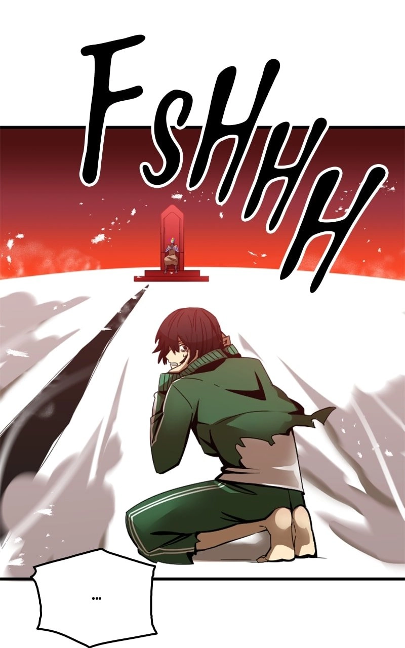 Savior of Divine Blood: Draw Out 0.00000001% to Become the Strongest Chapter 3, page 70 of 240