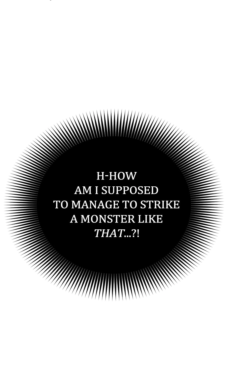 Savior of Divine Blood: Draw Out 0.00000001% to Become the Strongest Chapter 3, page 71 of 240
