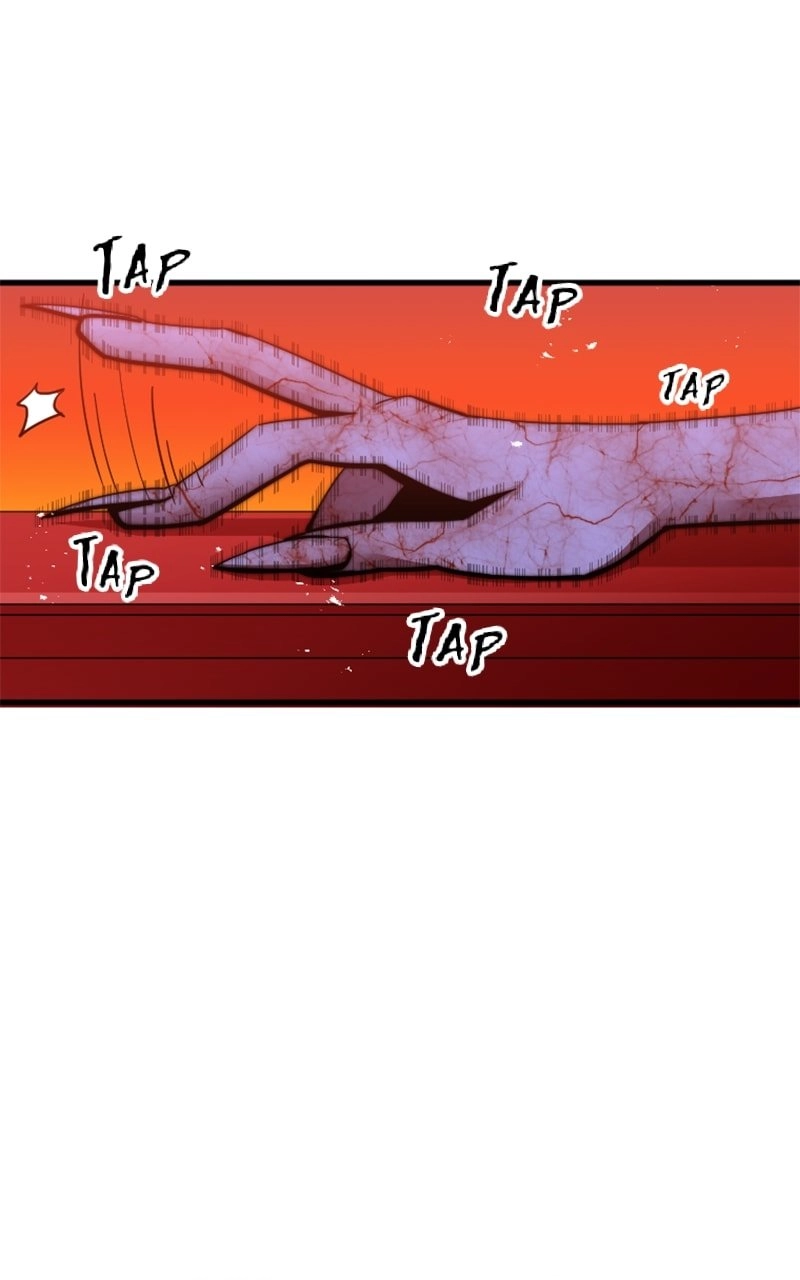 Savior of Divine Blood: Draw Out 0.00000001% to Become the Strongest Chapter 3, page 72 of 240