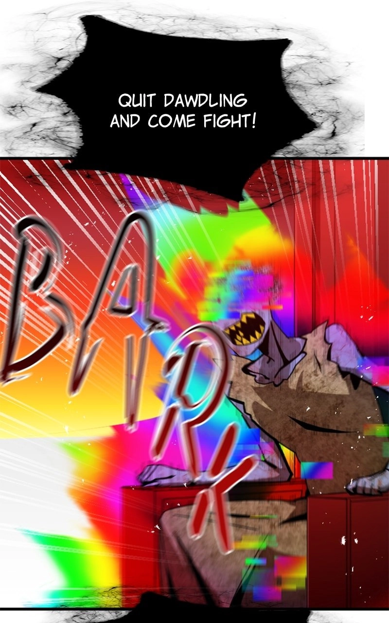 Savior of Divine Blood: Draw Out 0.00000001% to Become the Strongest Chapter 3, page 73 of 240