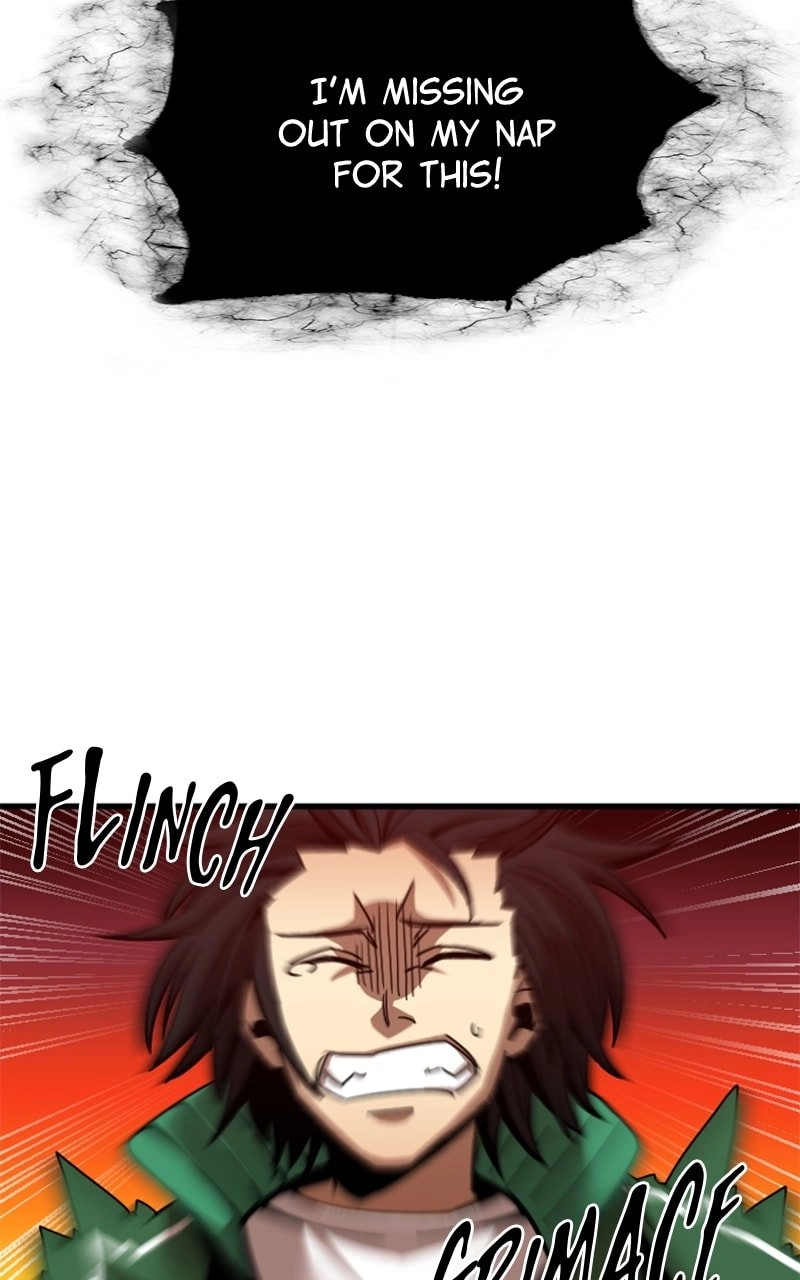 Savior of Divine Blood: Draw Out 0.00000001% to Become the Strongest Chapter 3, page 74 of 240