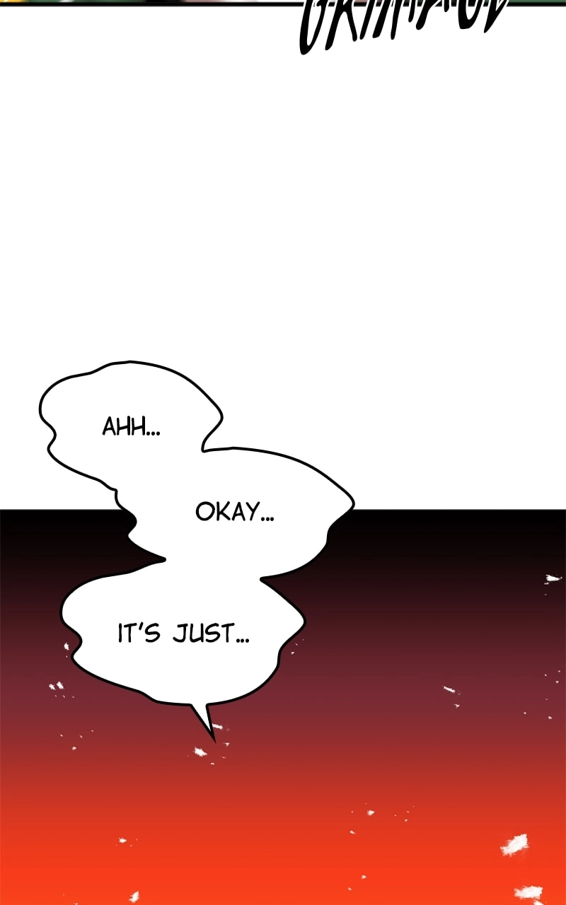 Savior of Divine Blood: Draw Out 0.00000001% to Become the Strongest Chapter 3, page 75 of 240