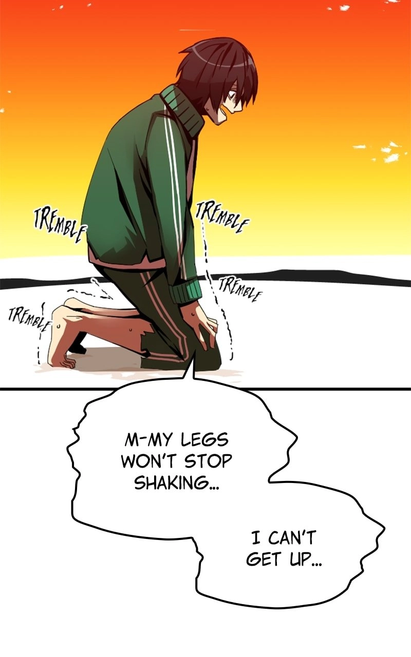 Savior of Divine Blood: Draw Out 0.00000001% to Become the Strongest Chapter 3, page 76 of 240