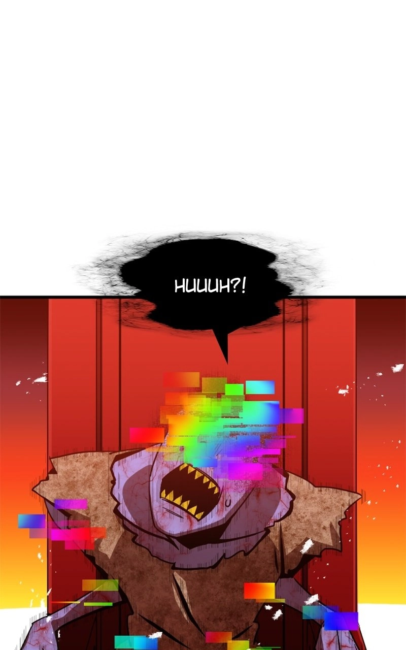 Savior of Divine Blood: Draw Out 0.00000001% to Become the Strongest Chapter 3, page 77 of 240