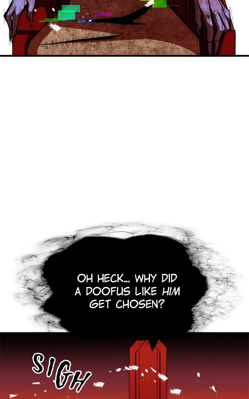 Savior of Divine Blood: Draw Out 0.00000001% to Become the Strongest Chapter 3, page 78 of 240