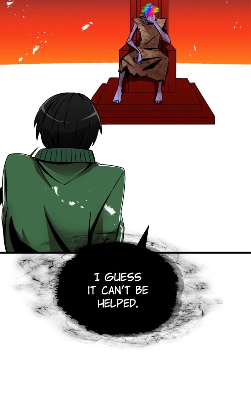 Savior of Divine Blood: Draw Out 0.00000001% to Become the Strongest Chapter 3, page 79 of 240