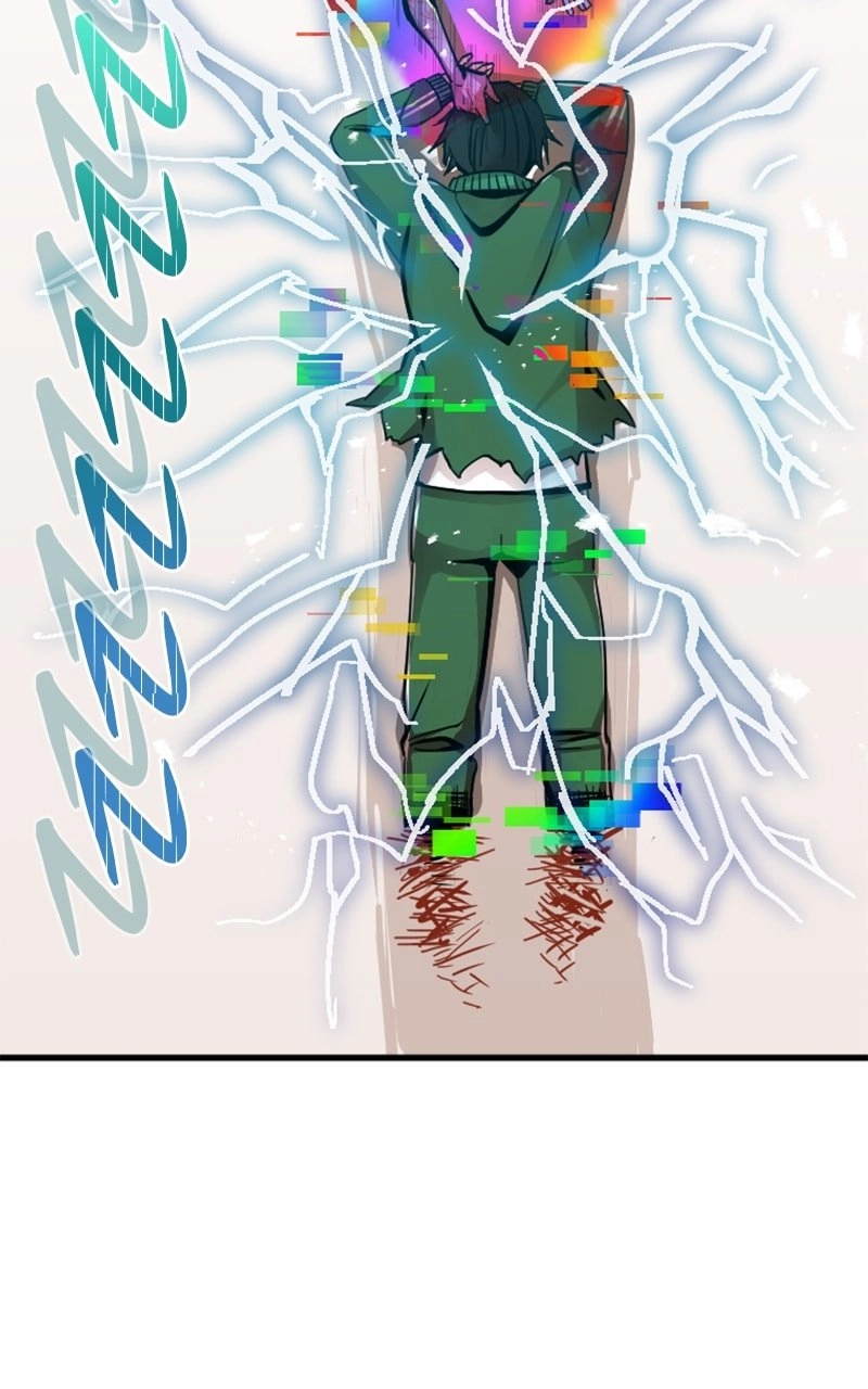 Savior of Divine Blood: Draw Out 0.00000001% to Become the Strongest Chapter 3, page 8 of 240