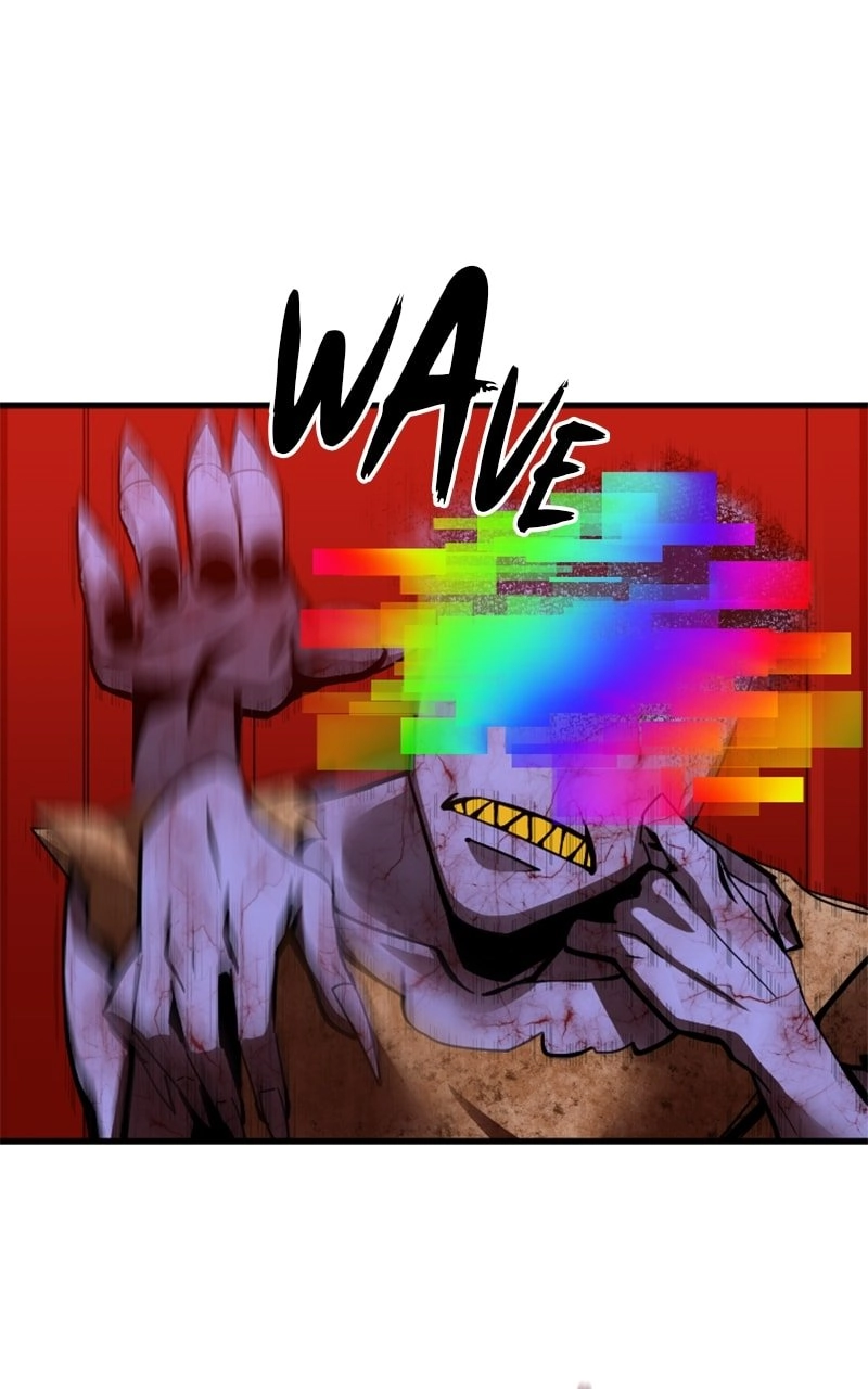 Savior of Divine Blood: Draw Out 0.00000001% to Become the Strongest Chapter 3, page 80 of 240