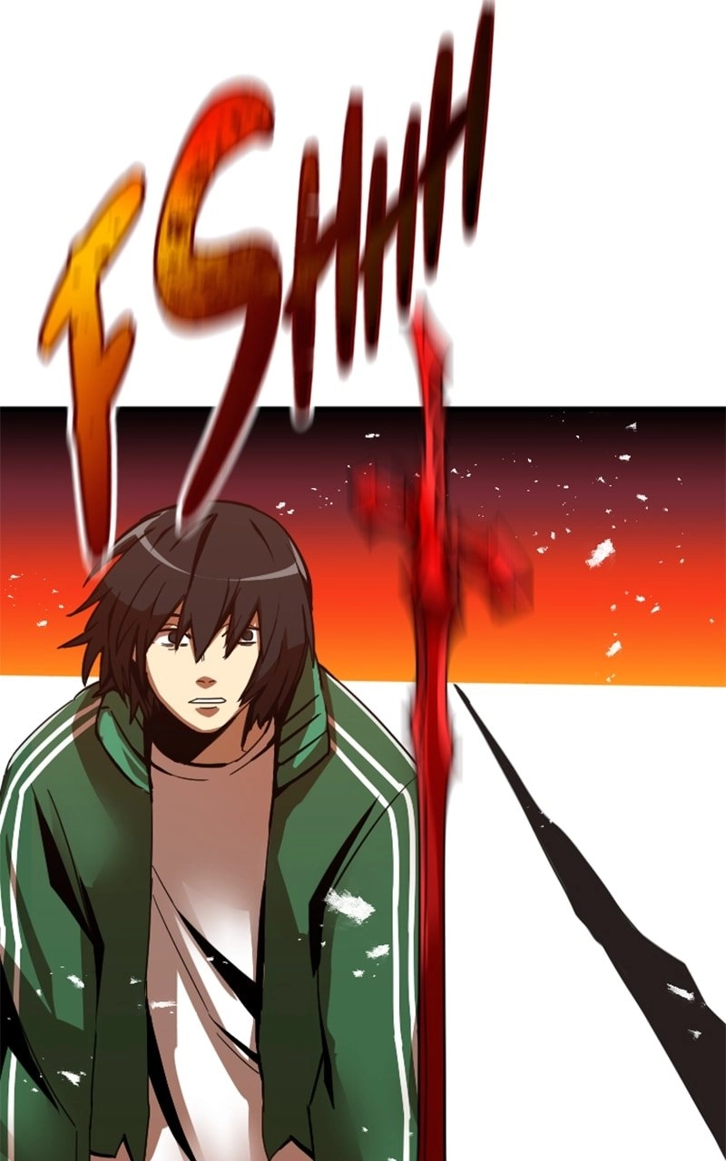 Savior of Divine Blood: Draw Out 0.00000001% to Become the Strongest Chapter 3, page 81 of 240