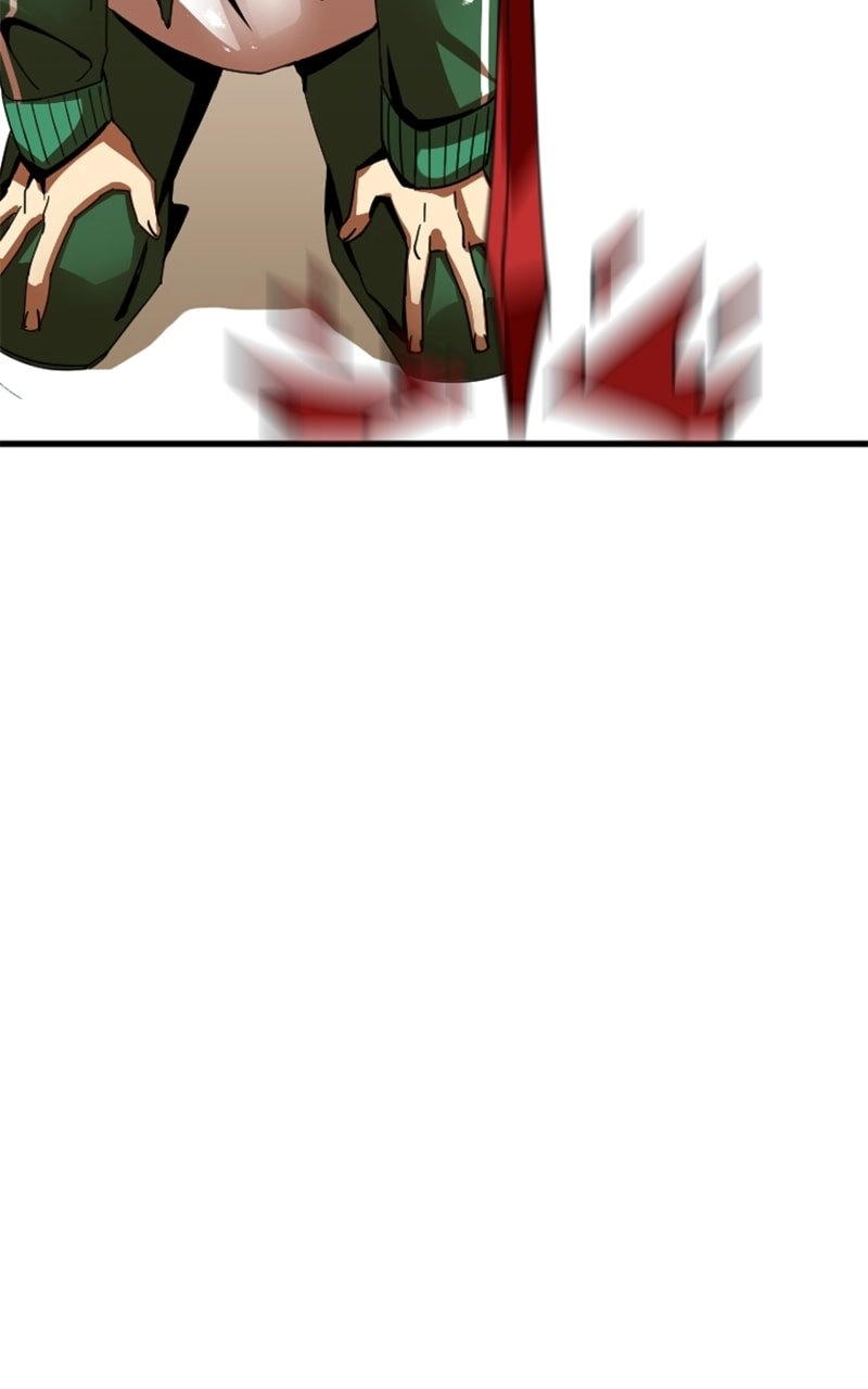 Savior of Divine Blood: Draw Out 0.00000001% to Become the Strongest Chapter 3, page 82 of 240