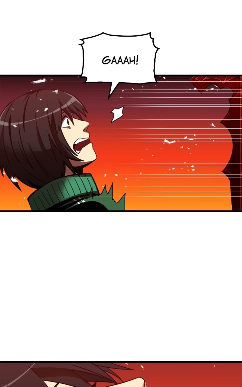 Savior of Divine Blood: Draw Out 0.00000001% to Become the Strongest Chapter 3, page 83 of 240