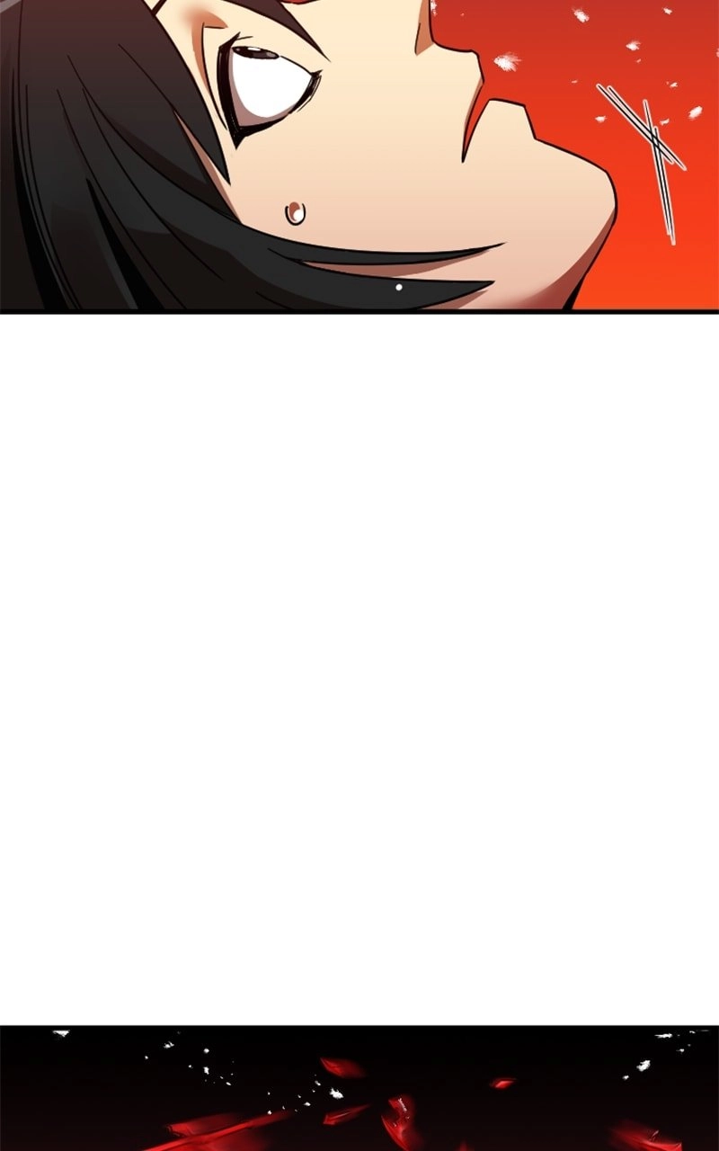 Savior of Divine Blood: Draw Out 0.00000001% to Become the Strongest Chapter 3, page 84 of 240