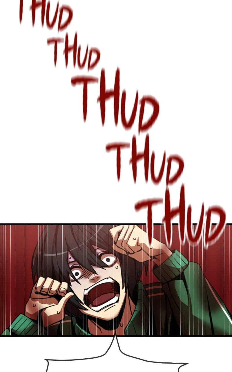 Savior of Divine Blood: Draw Out 0.00000001% to Become the Strongest Chapter 3, page 86 of 240
