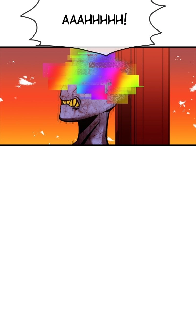 Savior of Divine Blood: Draw Out 0.00000001% to Become the Strongest Chapter 3, page 87 of 240