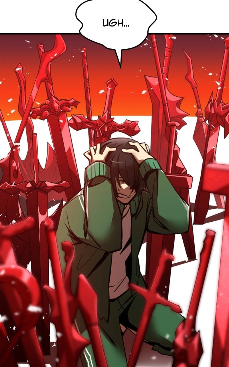 Savior of Divine Blood: Draw Out 0.00000001% to Become the Strongest Chapter 3, page 89 of 240