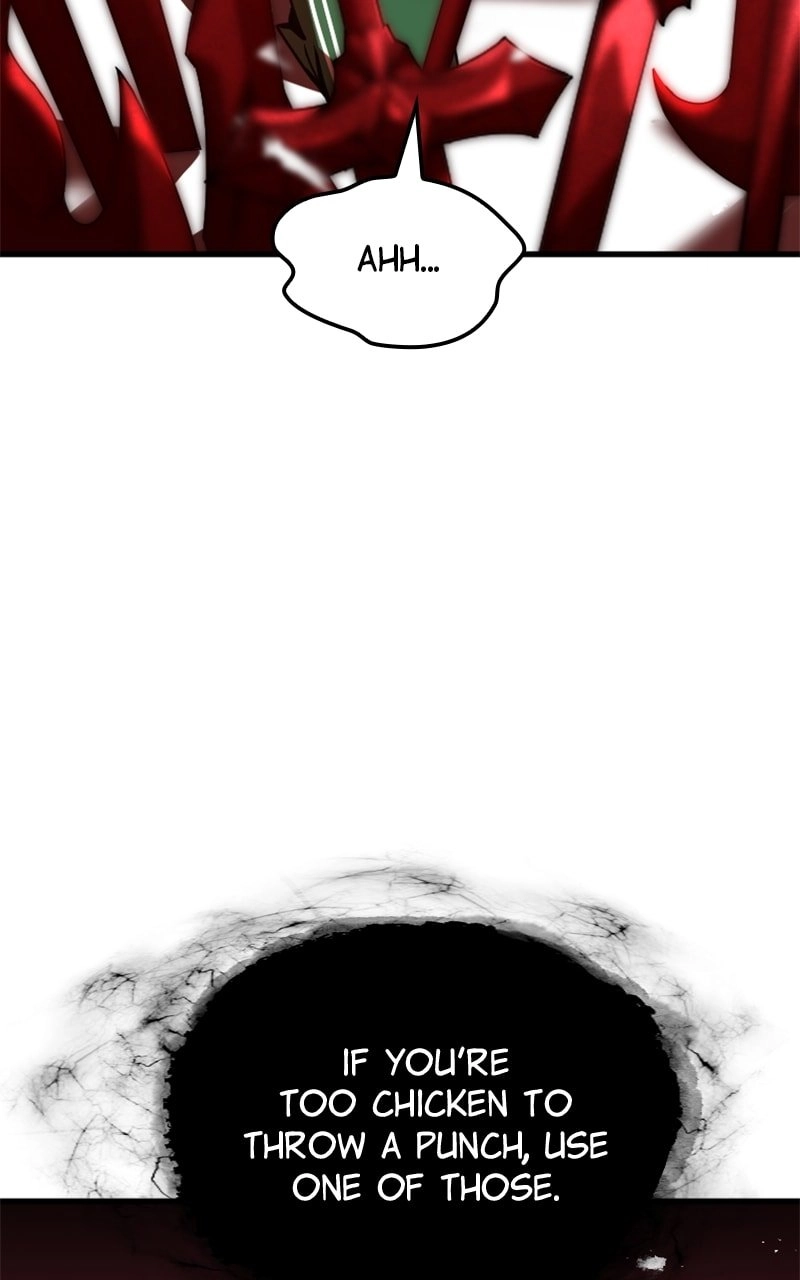 Savior of Divine Blood: Draw Out 0.00000001% to Become the Strongest Chapter 3, page 90 of 240