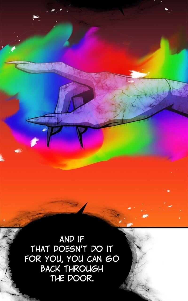 Savior of Divine Blood: Draw Out 0.00000001% to Become the Strongest Chapter 3, page 91 of 240