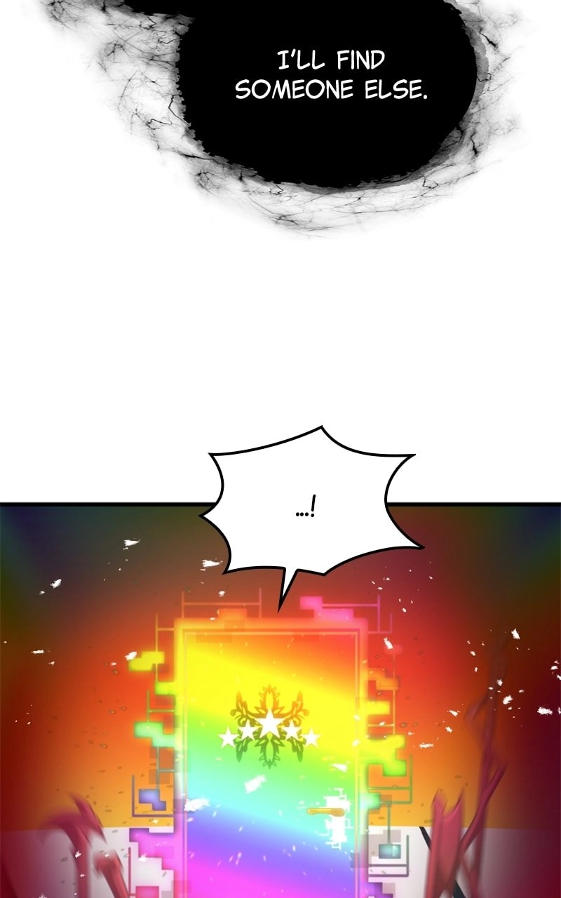 Savior of Divine Blood: Draw Out 0.00000001% to Become the Strongest Chapter 3, page 92 of 240