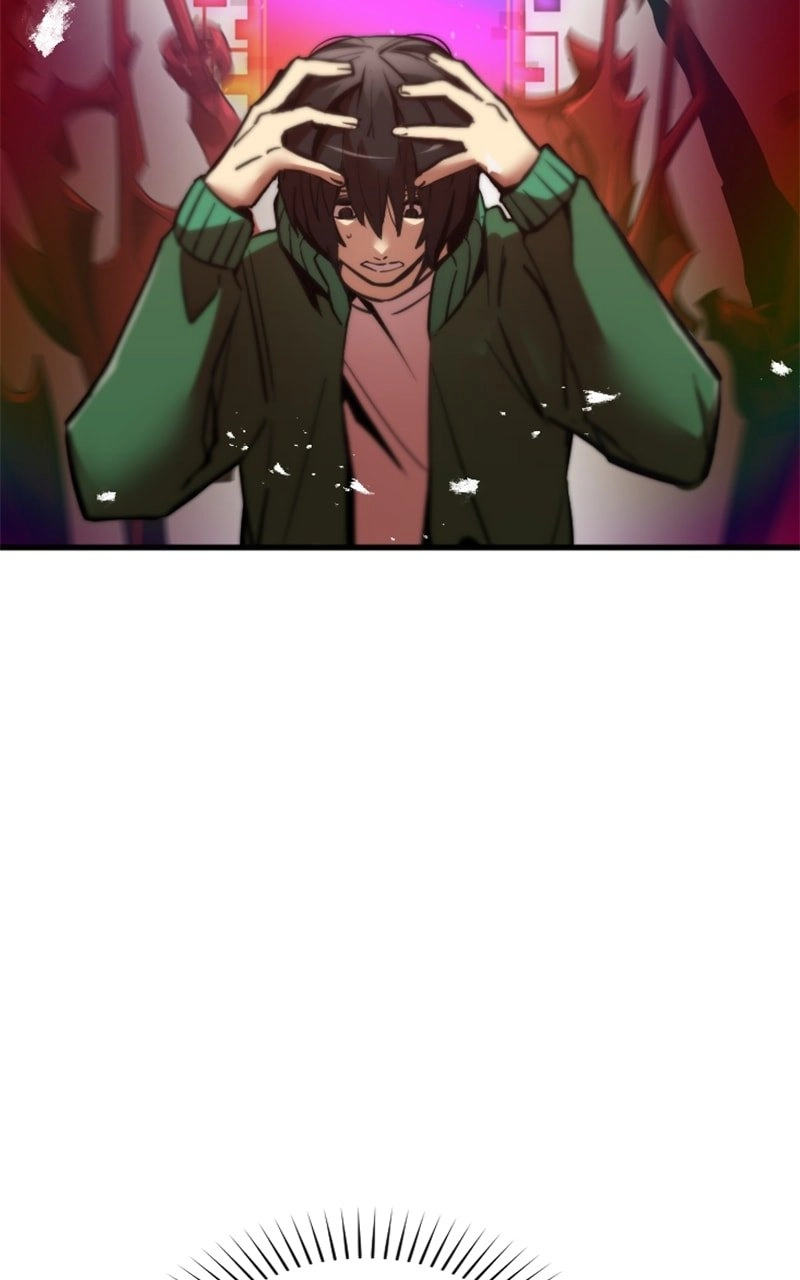Savior of Divine Blood: Draw Out 0.00000001% to Become the Strongest Chapter 3, page 93 of 240