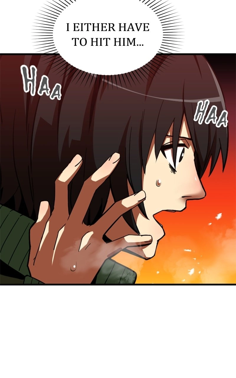 Savior of Divine Blood: Draw Out 0.00000001% to Become the Strongest Chapter 3, page 94 of 240