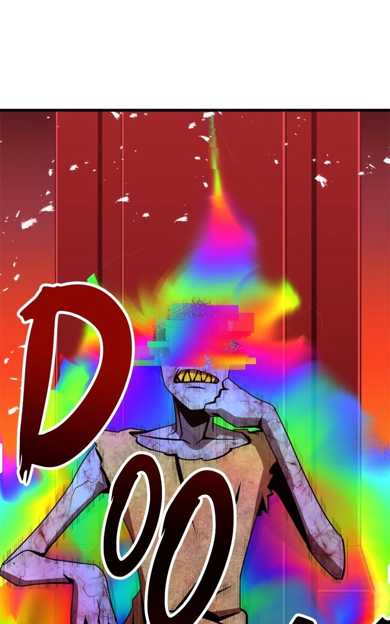 Savior of Divine Blood: Draw Out 0.00000001% to Become the Strongest Chapter 3, page 95 of 240