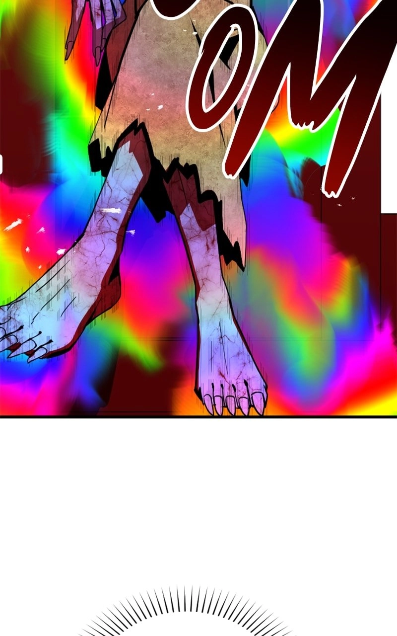 Savior of Divine Blood: Draw Out 0.00000001% to Become the Strongest Chapter 3, page 96 of 240
